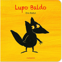 lupo-baldo
