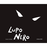 lupo-nero