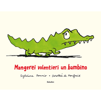 mangerei-volentieri-un-bambino