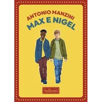 max-e-nigel