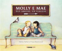 molly e mae