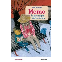 momo-principe