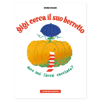 mun_libridel45_gigi_cerca_il_suo_berretto