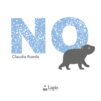 no