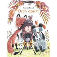 occhi-aperti