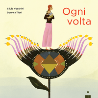 ogni-volta