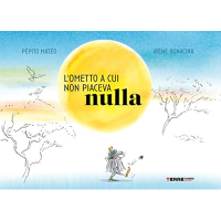 ometto-a-cui-non-piaceva-nulla