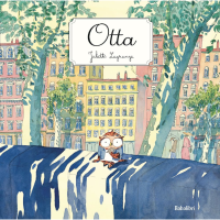 otta