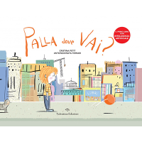 palla-dove-vai