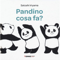 pandino-cosa-fa