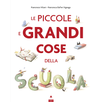 piccolo-grandi-cose-scuola