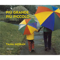 piu-grande-piu-piccolo