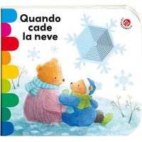 quando-cade-la-neve