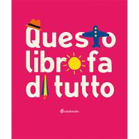 questo-libro-fa-di-tutto