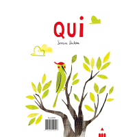 qui