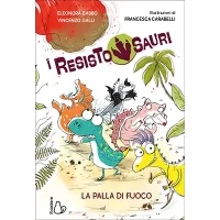 resistosauri