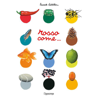 rosso-come