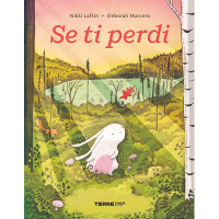 se-ti-perdi