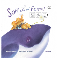 soffia-piu-forte