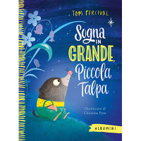 sogna-in-grande