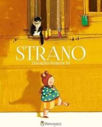 strano