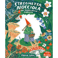 streghetta-nocciola