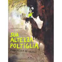 sua altezza poltiglia