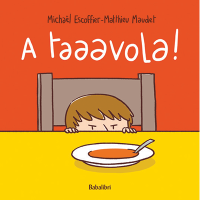 taaaavola