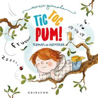 tic-toc-pum