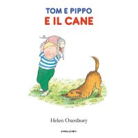 tom-e-pippo-e-il-cane