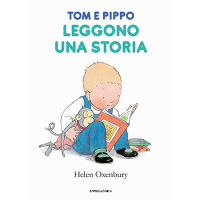 tom-e-pippo-leggono