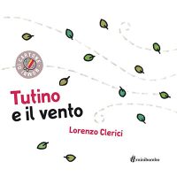 tutino-e-il-vento