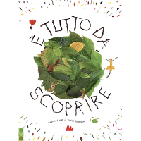 tutto-da-scoprire