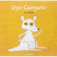 ugo-canguro