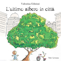 ultimo-albero-in-citta