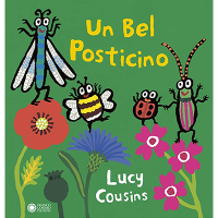 un-bel-posticino