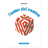 uomo_del_camion