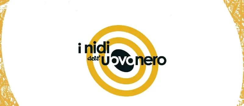 uovonero