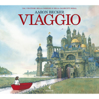 viaggio