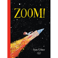 zoom